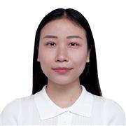 Learn English with a Patient and Experienced Tutor